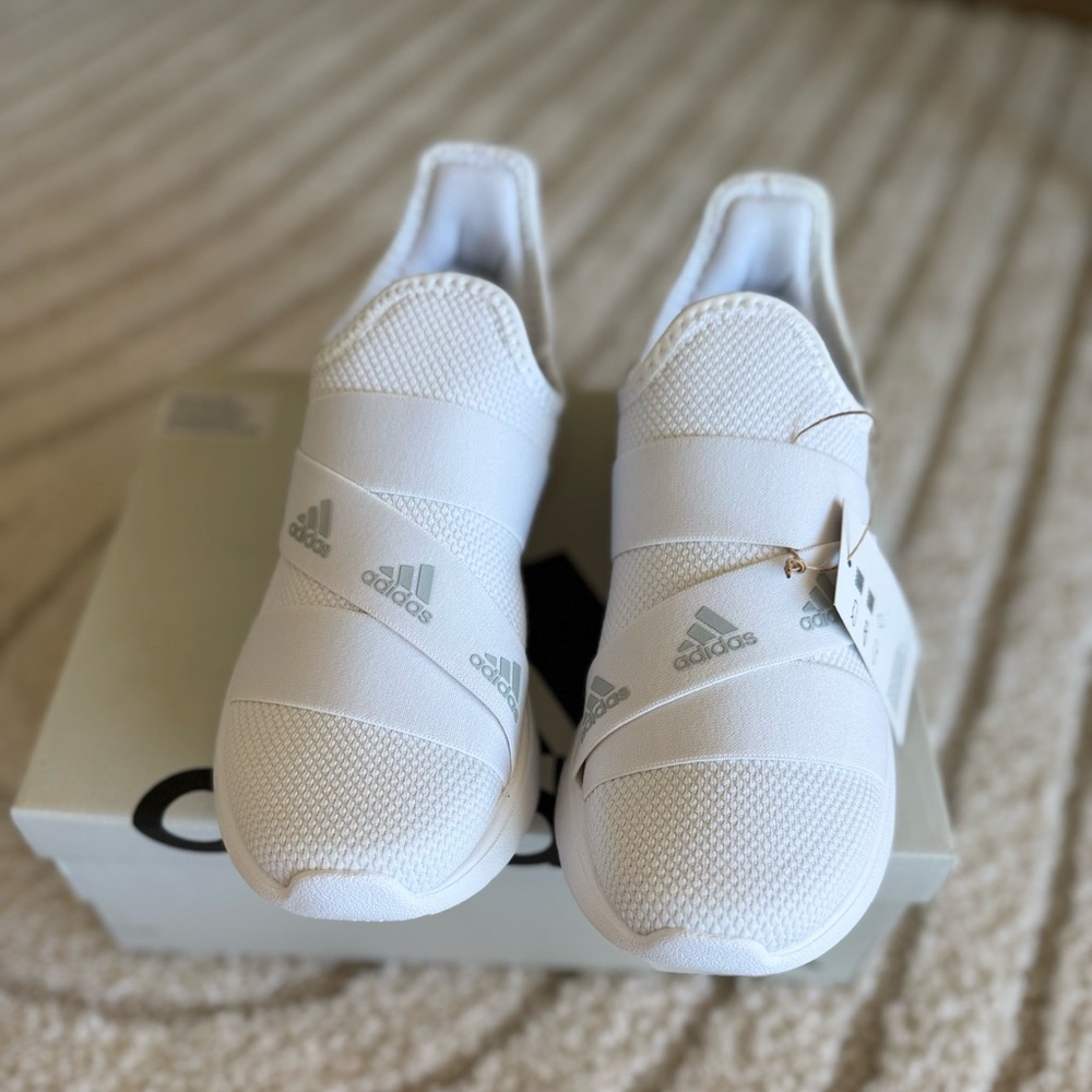 ADIDAS promotion adapt spa sneaker